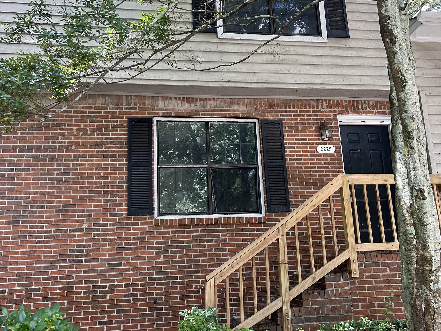 2225 Highpoint Road - 1 — Photo 1