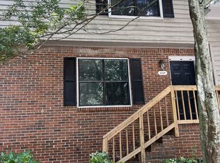 2225 Highpoint Rd #1, Snellville, GA 30078