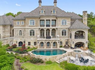 8105 Talbot Ln, Austin, TX 78746