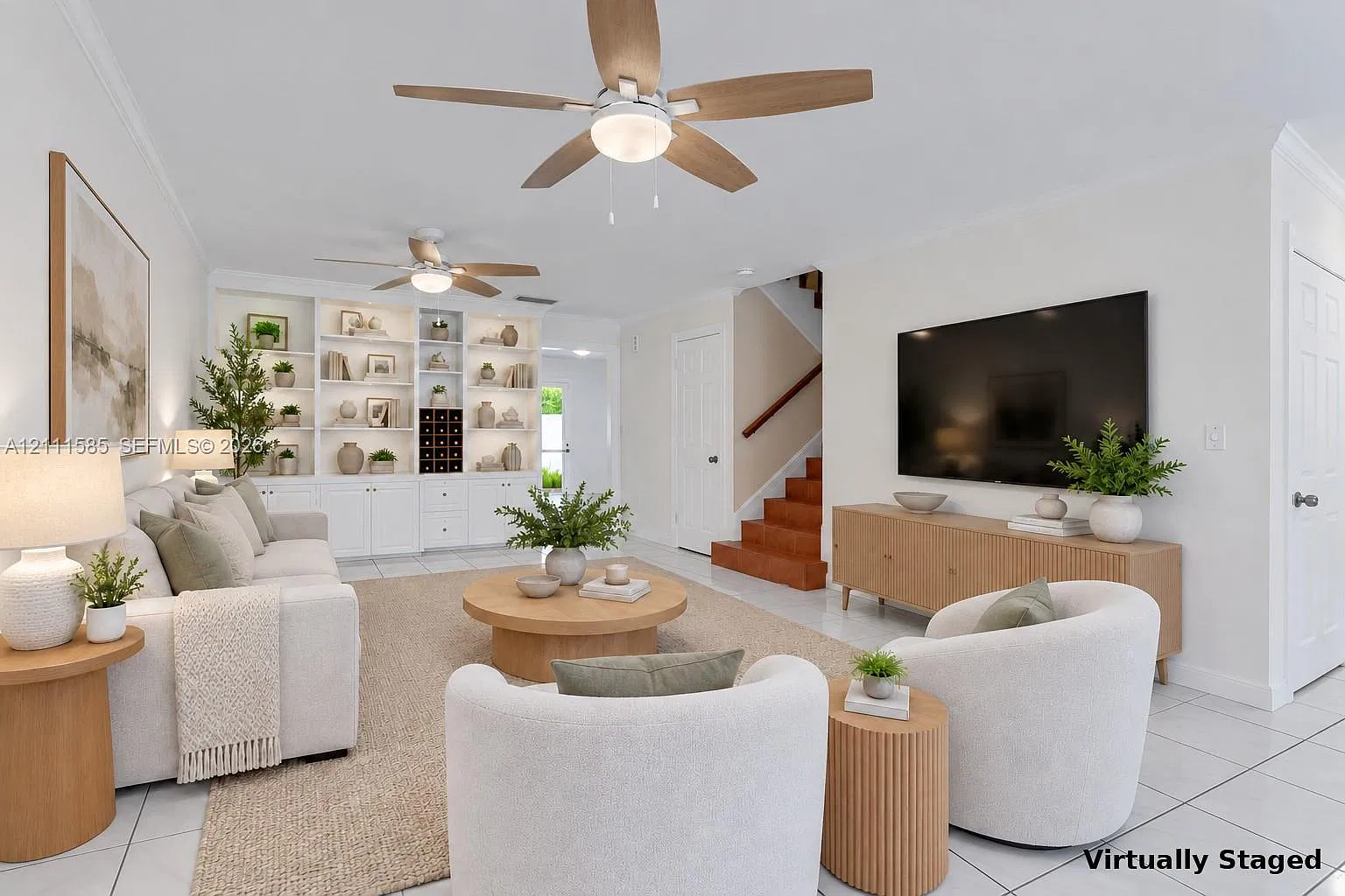 8123 SW 81st Pl — Photo 2