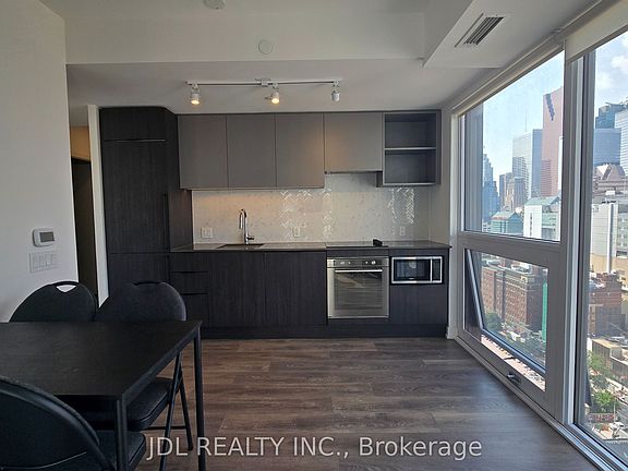 2nd image of 82 Dalhousie St #2812