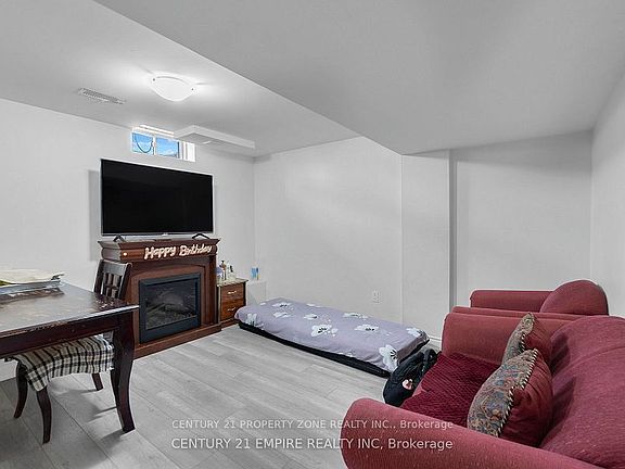 2nd image of 68 Florette Pl #Basement