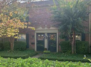 5887 Park Ave #5887, Memphis, TN 38119
