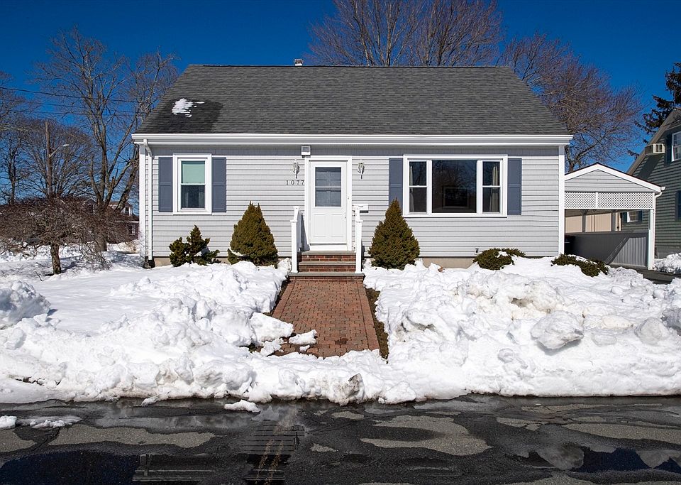 1st image of 1077 Shelburne St