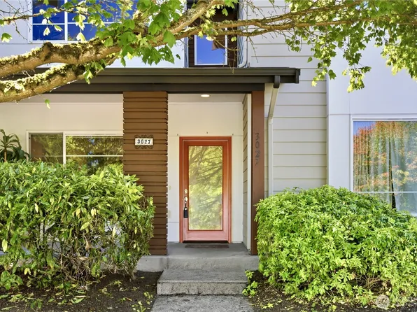 3027 S Nevada Street, Seattle, WA 98108