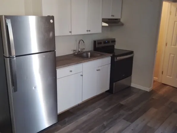 5140 Poplar Blvd, North Highlands, CA 95660