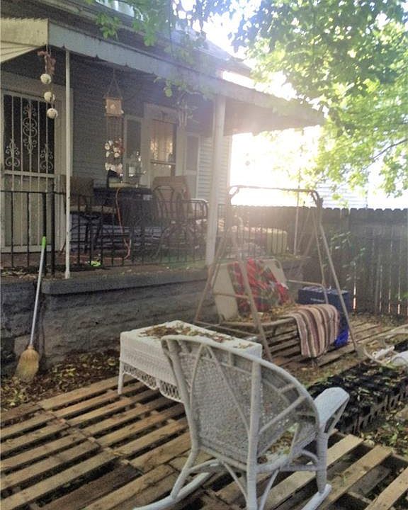 1st image of 41 Hager St
