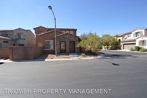 1st image of 8015 Sundance Valley Dr