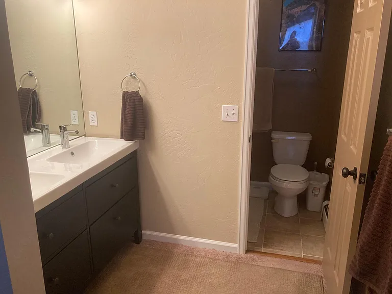 188 Orchard Dr — Photo 8