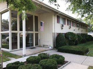 953 Woodside Ave #448, Ripon, WI 54971