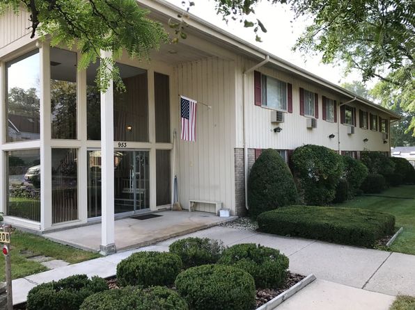 953 Woodside Ave #448