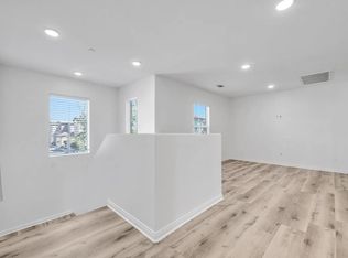 5855 Silveira St, Corona, CA 92880