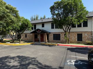 Mayfield Gardens, San Antonio, TX 78211