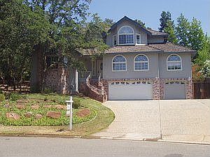 1st image of 2007 Norwich Pl