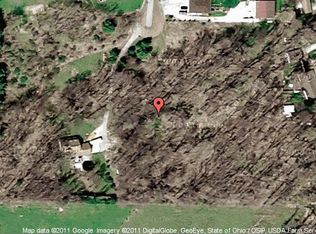 7074 Hill Dr, Malvern, OH 44644