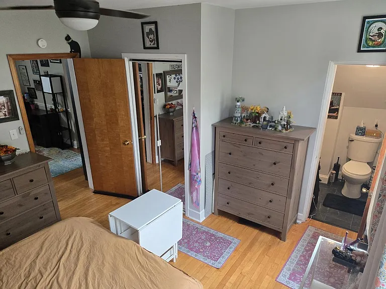 412 High St #1 — Photo 10