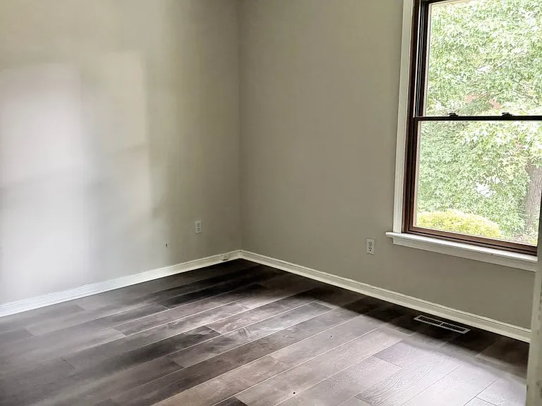 2705 Lawland Dr — Photo 16