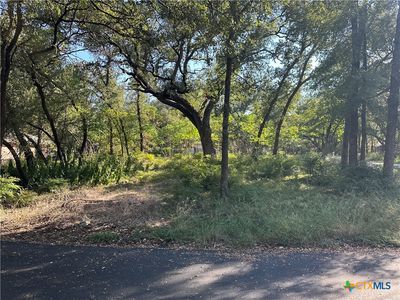 2 E Hopi Ln, Morgans Pt Resort, TX, 76513