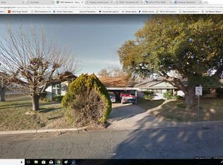 1800 Mahalia St, Waco, TX 76705