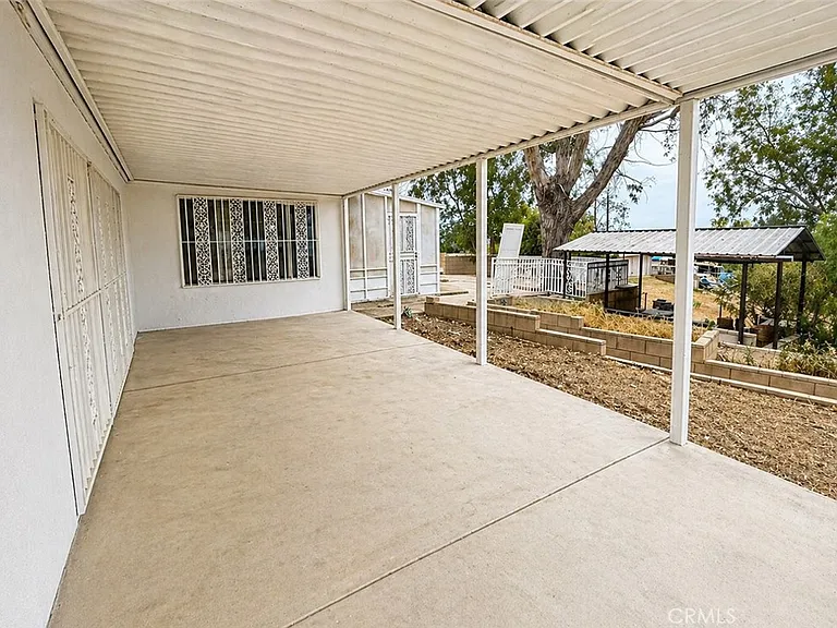 17301 Palm Rd — Photo 13