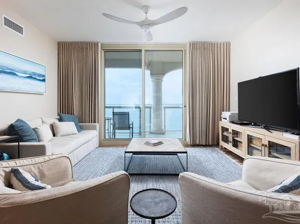 2 Portofino Dr Ste 1308, Pensacola Beach, FL 32561