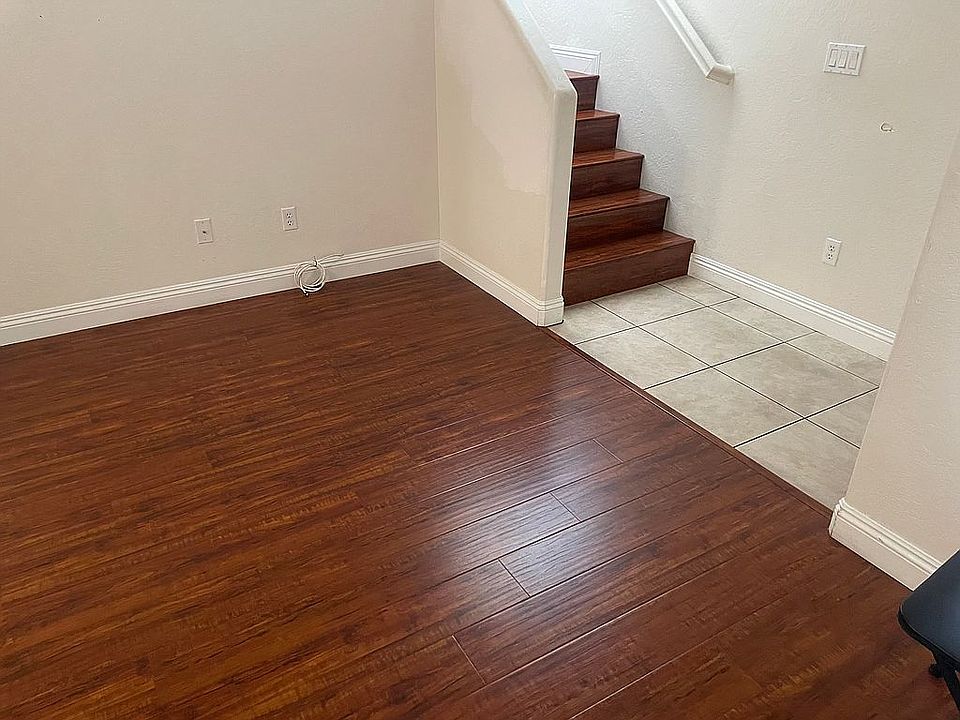1st image of 5335 Tipper Ave