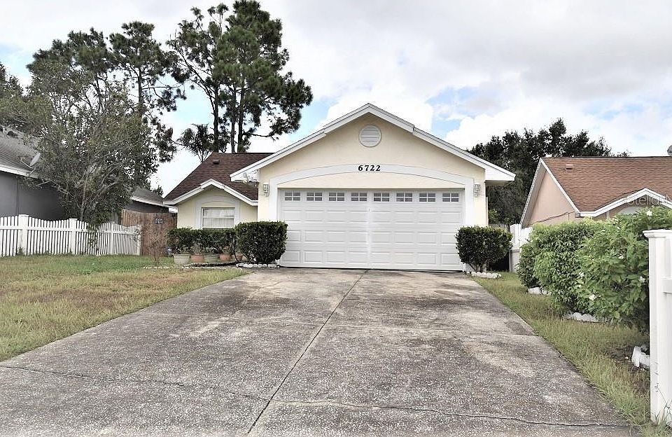 1st image of 6722 Meritmoor Cir