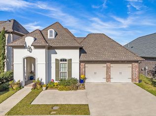 220 Ardenwood Dr, Lafayette, LA 70508