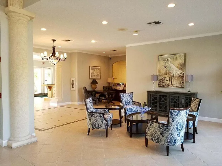 242 Village Blvd #2205 — Photo 22