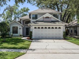 1338 Black Willow Trl, Altamonte Springs, FL 32714