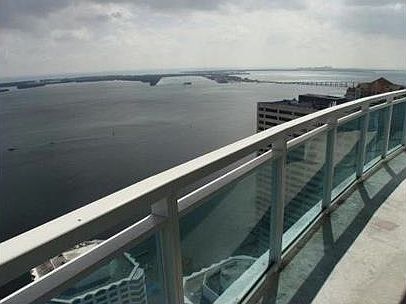 1st image of 950 Brickell Bay Dr APT 3310