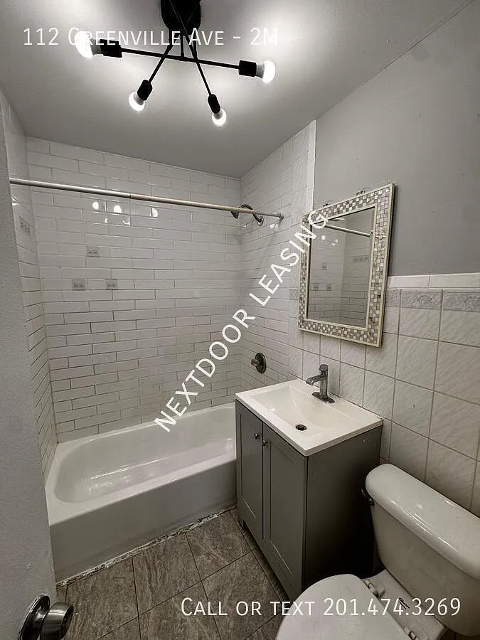 112 Greenville Ave — Photo 2