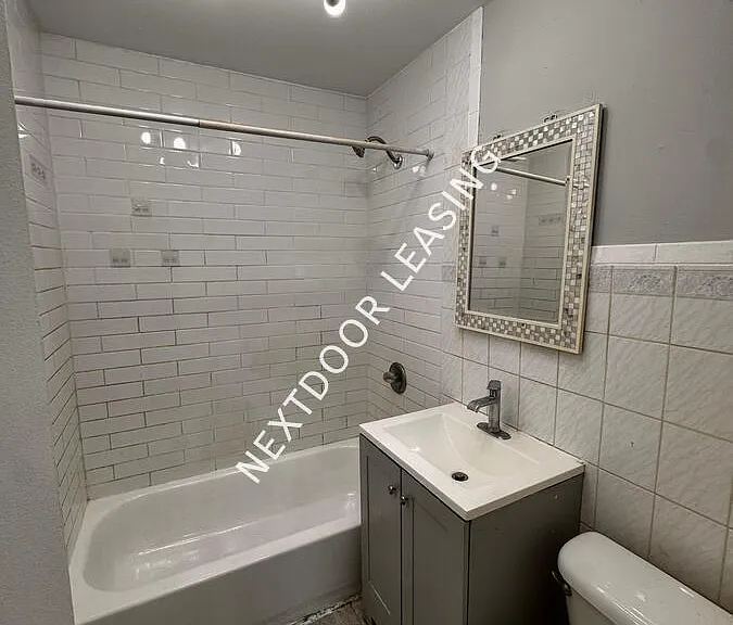 112 Greenville Ave #2M — Photo 2