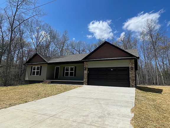 3rd image of 3115 Opalochee Dr