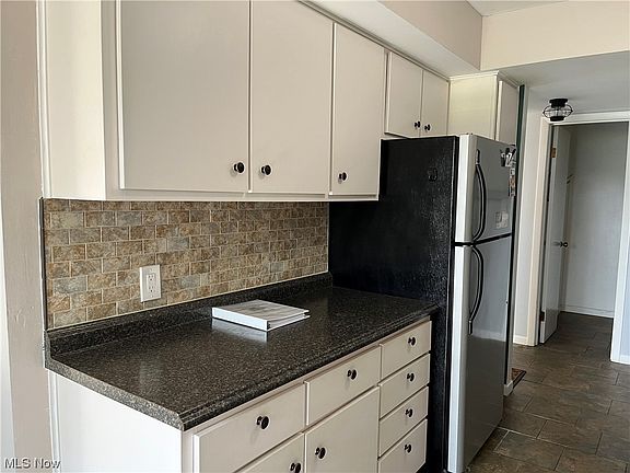 5th image of 6320 Greenwood Pkwy APT 404