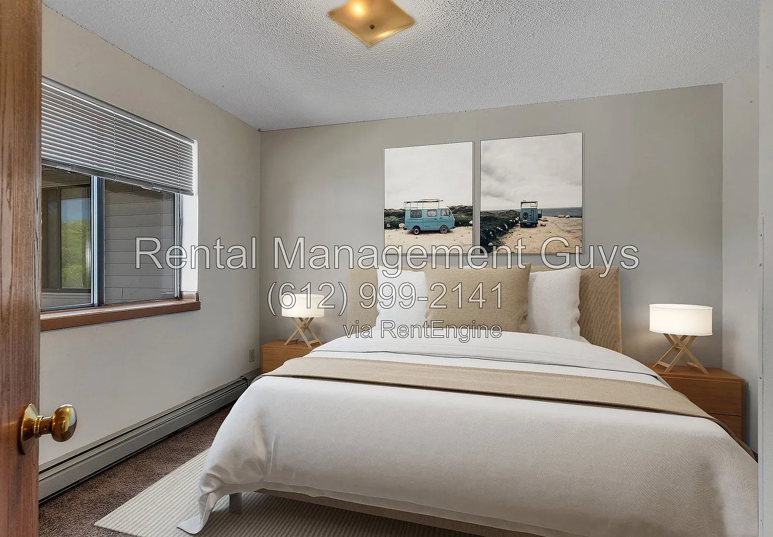 4 bed, 2.0 bath, 1056 sqft, $1,400 — Photo 4