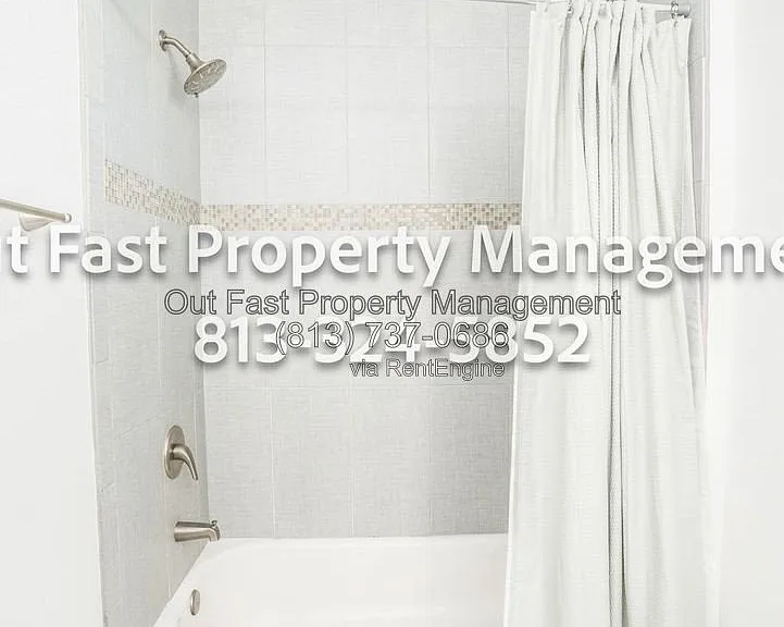 4859 W Prescott St — Photo 28