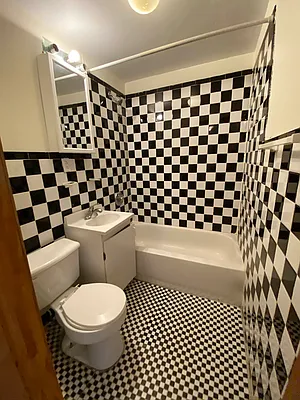 Rented by Best Apartments North Inc | media 16