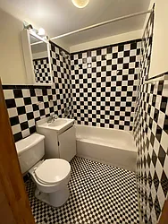 Rented by Best Apartments North Inc