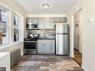 4844 Walnut St APT B2, Philadelphia, PA 19139