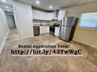 1013 Rosedale Ave UNIT B, Durham, NC 27707