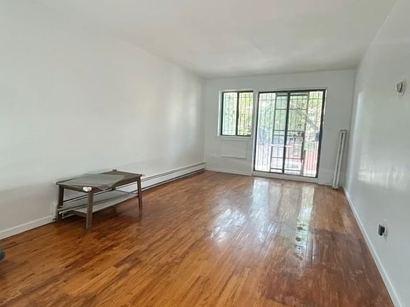 4th image of 52-04 69th St Floor 2