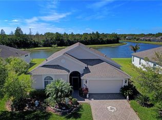 8203 47th Street Cir E, Palmetto, FL 34221