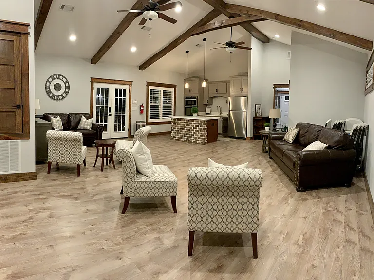 4640 Crossing Ct — Photo 15