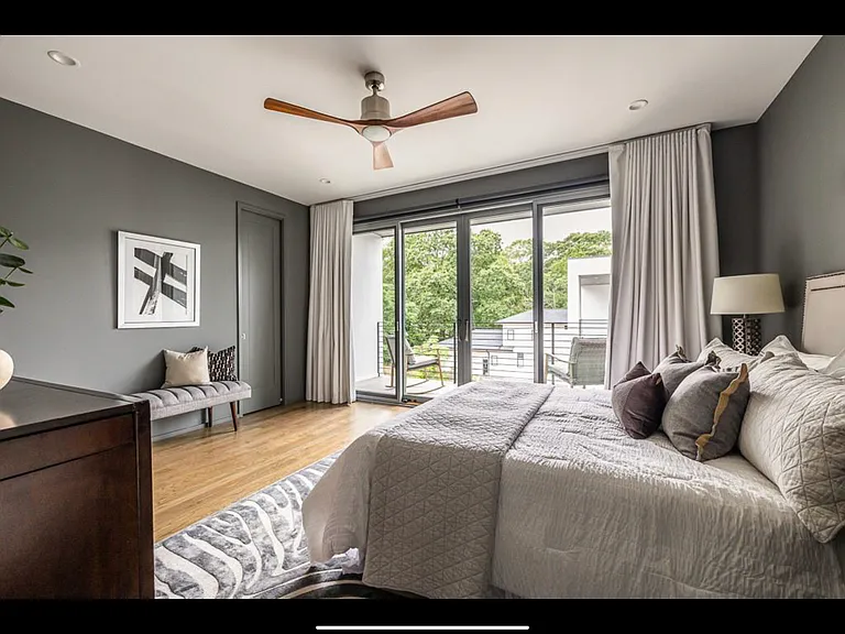 713 Moreland Ave SE #2 — Photo 29