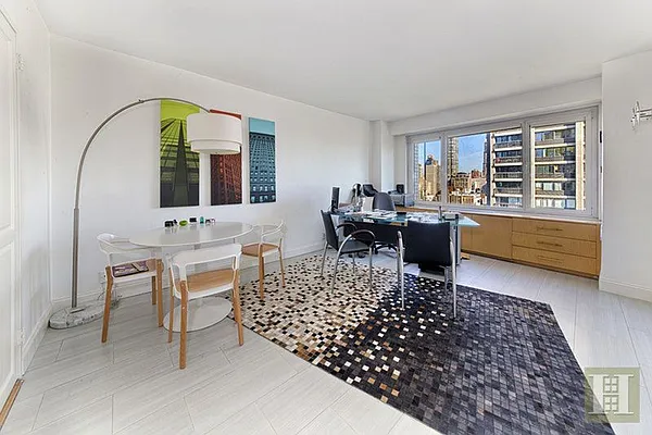 Sold by Halstead Real Estate | media 10