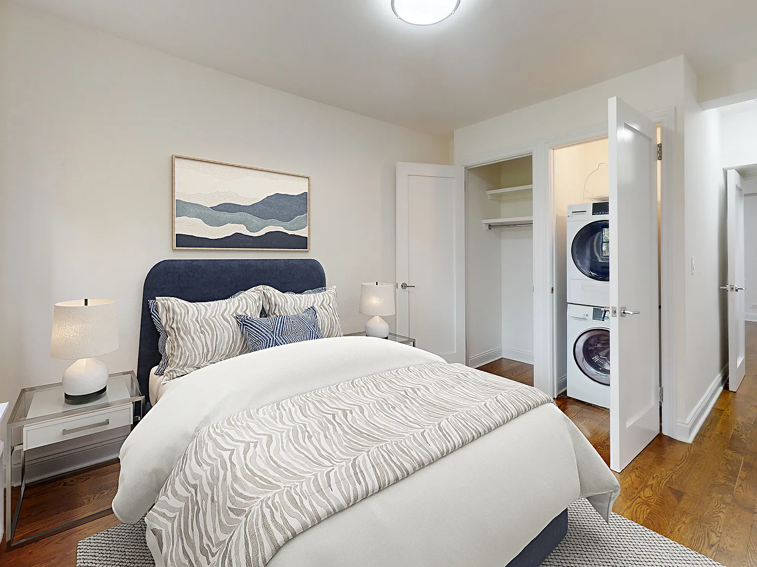 20 Beekman Place — Photo 4