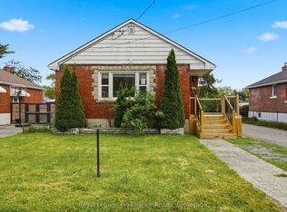 355 Bridge St E, Belleville, ON K8N1P7