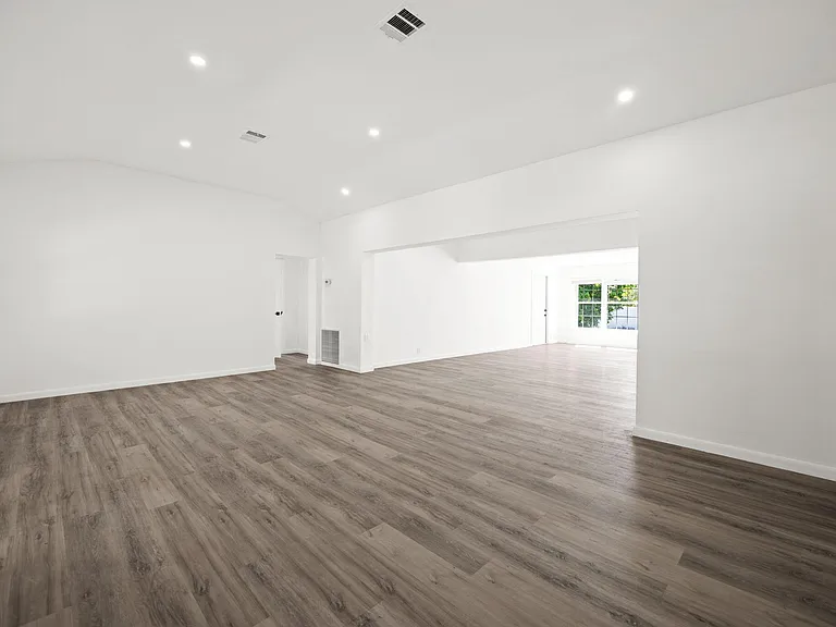 1516 Jefferson St #0 — Photo 5