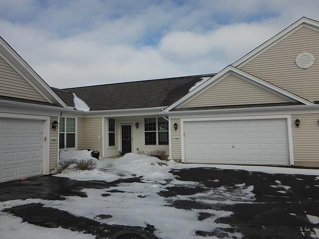 1st image of 14080 Beaver Dam Ln